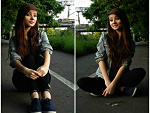 Fotoblog katarynkkaa