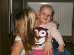 Fotoblog litttle