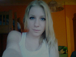 Fotoblog lalaalove