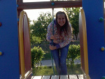 Fotoblog zwariowananana