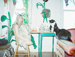 Fotoblog jesuslovestechno