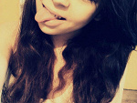 Fotoblog milkowelovex3