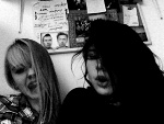 Fotoblog twixczykitkat
