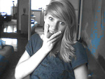 Fotoblog kubekwdziubekxd