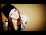 Fotoblog niebadznaiwny