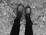 Fotoblog zagubionawwielkimswiecie