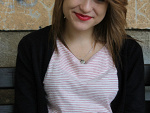 Fotoblog foreversmilex3