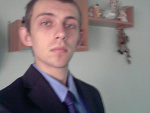 Fotoblog bodzio017