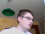 Fotoblog kamil9994
