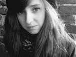 Fotoblog sylwioszek