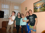 Fotoblog martusia02