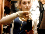 Fotoblog xxxzytka25xxx