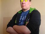 Fotoblog turaslaczy