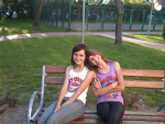 Fotoblog 1bestfriendsforever