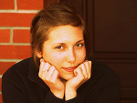 Fotoblog roksia1606