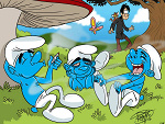 Fotoblog iwana00