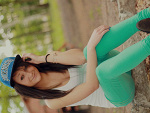 Fotoblog pauliiikx3