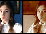 Fotoblog mloddaa