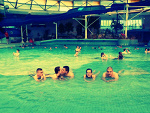 Fotoblog pointlessworld