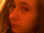 Fotoblog mar200