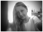 Fotoblog lilianna2002