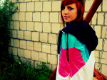 Fotoblog gwiazdaa16
