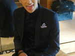 Fotoblog zaaynmalik1d