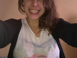 Fotoblog watchoveryou