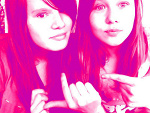 Fotoblog bezzus24