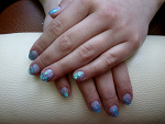 Fotoblog rudaddz