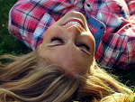 Fotoblog smileen