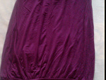 Fotoblog modneciuchy21