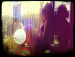 Fotoblog uhuhuff