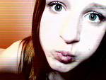 Fotoblog takaseja333