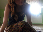 Fotoblog kataloniaa