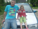 Fotoblog ifeelyou96