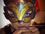 Fotoblog lofxxmg
