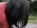 Fotoblog igulapp