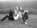 Fotoblog maaniuchaaa