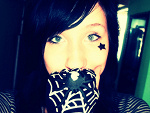 Fotoblog danaxdee