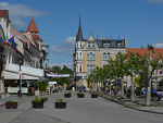 Fotoblog marek27
