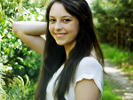 Wpis melodydream