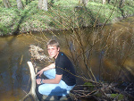 Fotoblog doodo07