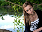 Fotoblog joleczka