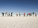 Fotoblog treproguru