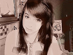 Fotoblog 4everalon