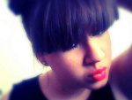 Fotoblog anikax