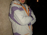 Fotoblog hhms
