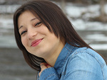 Fotoblog kasiaaa95555