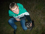 Fotoblog trustaffkowylizak